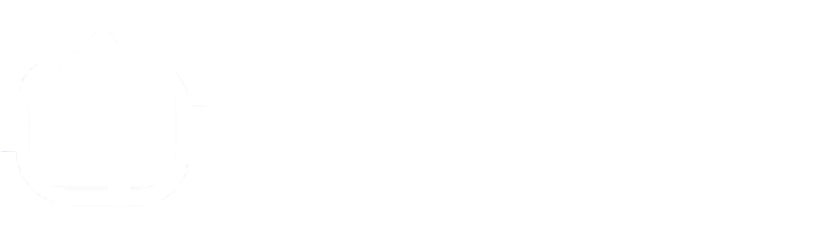 贵阳外呼系统运营商 - 用AI改变营销